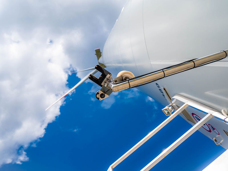Windkraft Umweltschutz Windkraft Umweltschutz