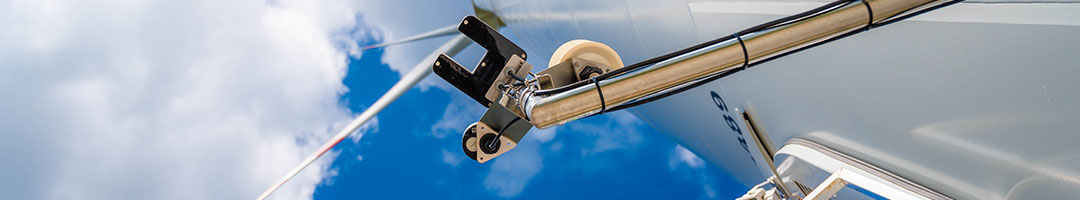 Betriebsführung Windenergieanlage Betriebsführung Windenergieanlage