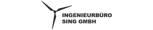 Ingenieurbüro Sing