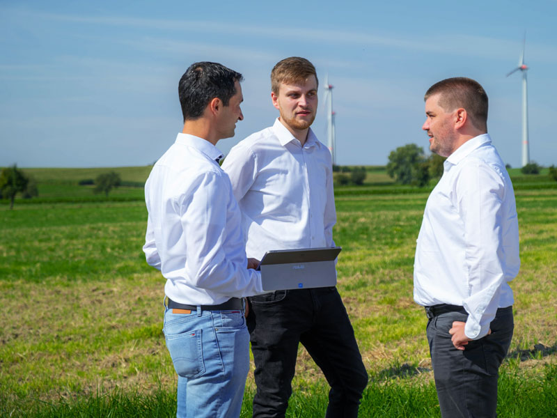 Fleximaus GmbH Schillingsfürst Fleximaus GmbH Schillingsfürst