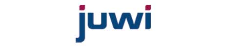 juwi