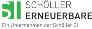Logo-Erneuerbare-mit-SI