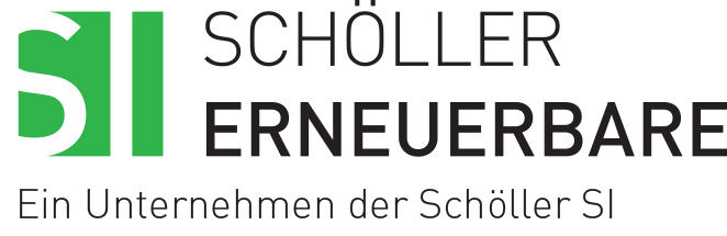 Schöller Erneuerbare 