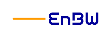 logo Enbw logo Enbw