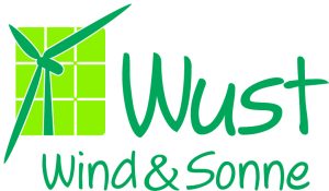 Logo__Wust_WindSonne_4c_pos