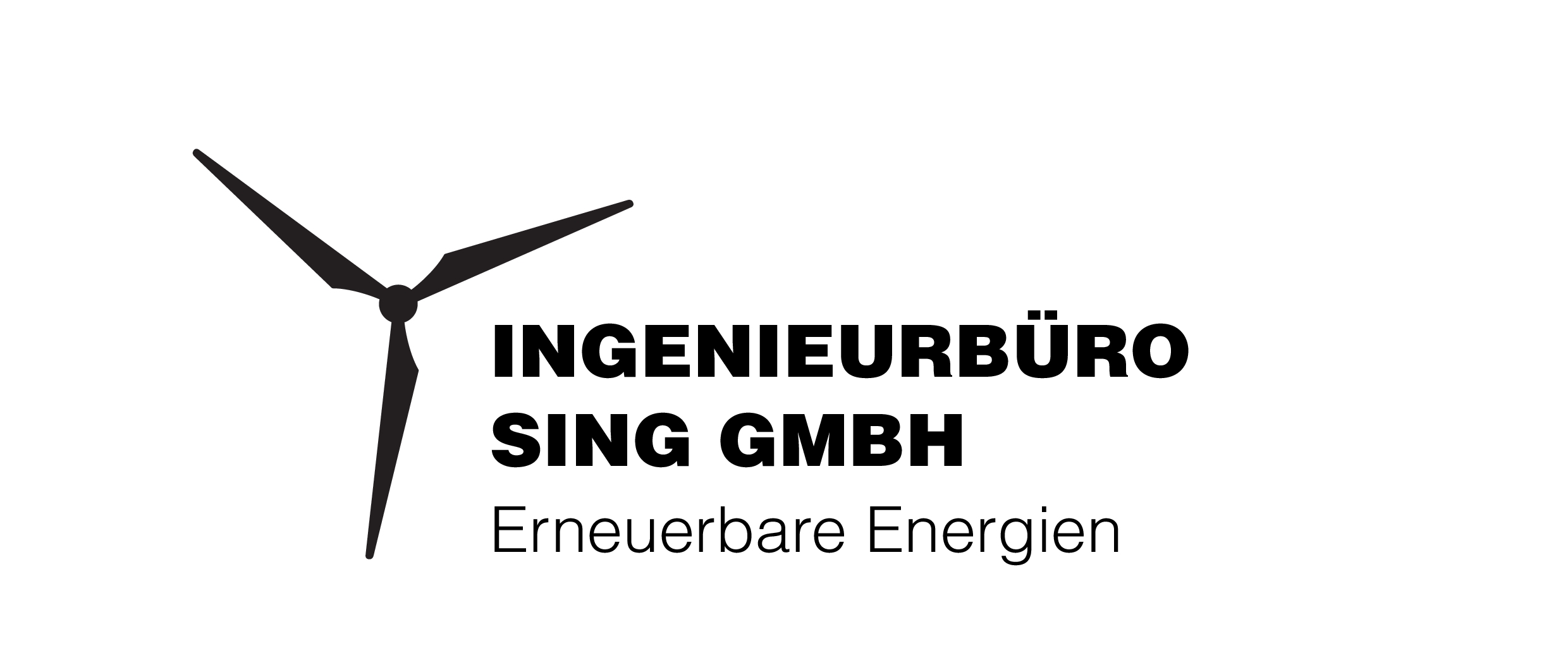 Ingenieurbüro Sing