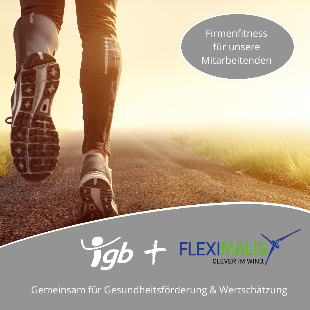 Werbematerial für Homepage_i-gb Gesundheitsangebot_Fleximaus (2)