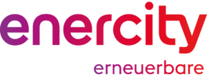 enercity_erneuerbare_Logo_RGB_Verlauf