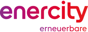 enercity Erneuerbare GmbH